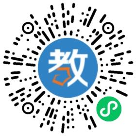 保定東方雙語學校
