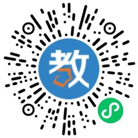 杭州拆問培訓學校有限公司