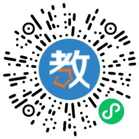 奧佳教育集團