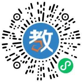 東莞市優思達教育科技有限公司