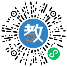 佛山藍圖教育信息咨詢有限公司