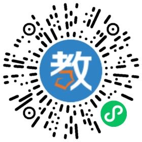 鳳陽(yáng)縣輔仁學(xué)校