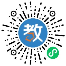 上海東加西教育培訓中心