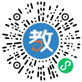 云南優學教育信息服務發展有限公司