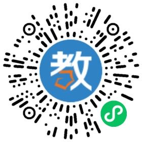 山東千牧泮宮農業科技有限公司