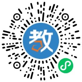 珠海市香洲區壯志學校