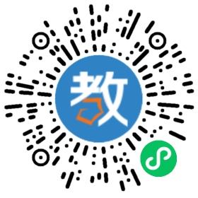 安徽科迅教育裝備集團有限公司