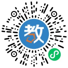 河南藝狀學元教育咨詢有限公司