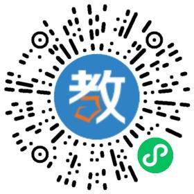 貴州省織金育才學校