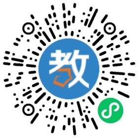 上海閔行振強教育