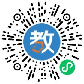 黃山市黃山區哲科教育培訓中心有限公司
