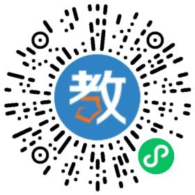 珠海市香洲區金狀元橋教育培訓中心有限公司