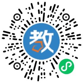 杭州山香教育