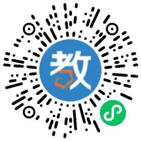 天津市河西區嘉佑津童培訓學校有限公司
