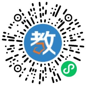 廣州超競教育投資有限公司