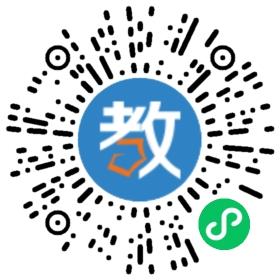 惠州市惠陽區天安偉才幼兒園有限公司
