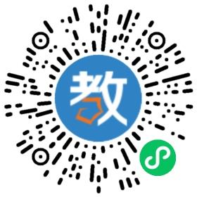 深圳市桑博文化發展有限公司
