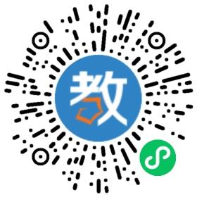 重慶市初心農業開發有限公司