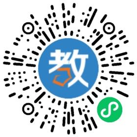 東莞市黃江培英小學