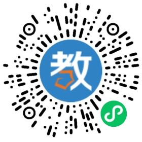 北京學富財高咨詢管理中心(有限合伙)