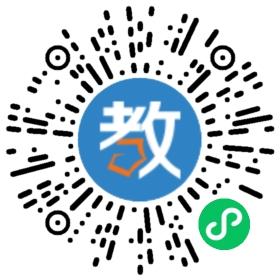 學和教科技(惠州)有限公司