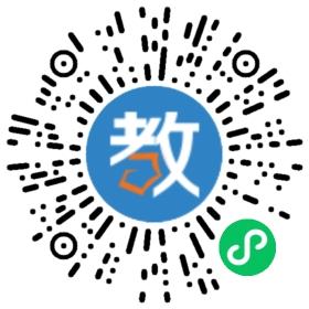 太原市小店區瞰文海文化培訓學校有限公司