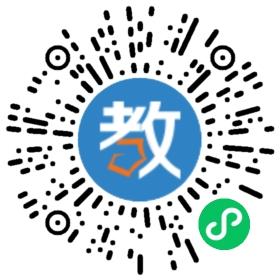快樂魔法獅(北京)網絡科技有限公司