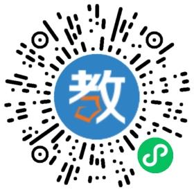 淮安市東方雙語學校