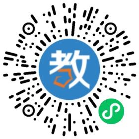 福建驃騎網絡科技有限公司