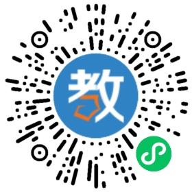愛華國際教育科技集團