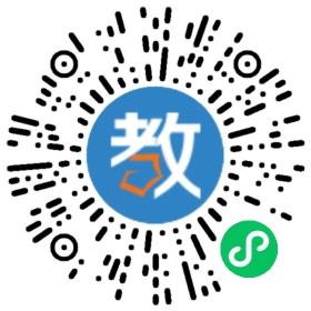 廈門湖里區唯肯藝術培訓中心