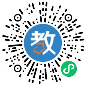 南京工業(yè)技術(shù)學校