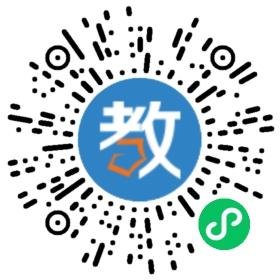 北京理工大學附屬實驗學校
