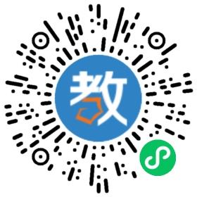 上海寶山區世界外國語學校