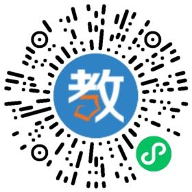 上海支點教育培訓有限公司