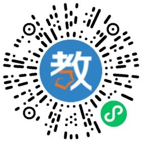 達州市通川區(qū)新勝昂立教育培訓學校有限公司