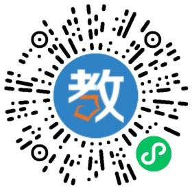 陜西創程教育科技有限公司