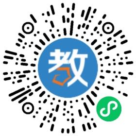 浙江金華禮博文化發展有限公司