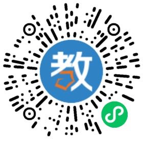 天津市天外大附屬北辰光華外國語學(xué)校