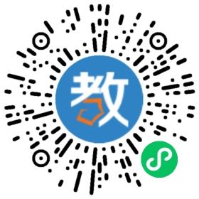 宿州天地陽光寄宿學校