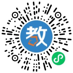 溫嶺市行智文化教育培訓學校有限公司