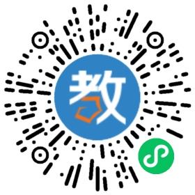 北京好特優佳文化有限公司