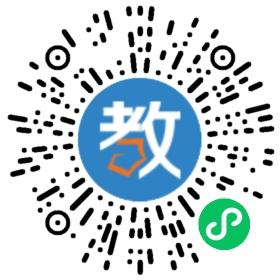 常熟市優勝教育培訓中心有限公司