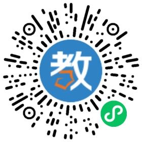 常熟市優勝教育培訓中心有限公司