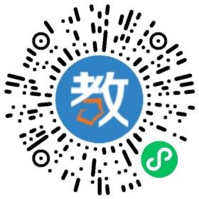 北京果多網絡科技有限公司