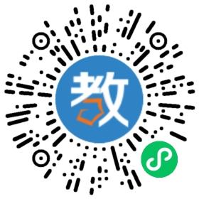 河北贏拓人力資源服務(wù)有限公司