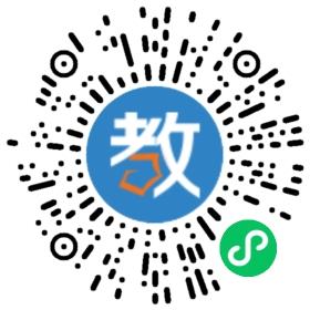 南昌高達尚文化藝術學校