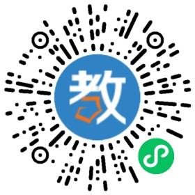 南昌高新區高達尚文化藝術培訓學校