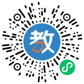 上海華鼎高科科技發展(集團)股份有限公司