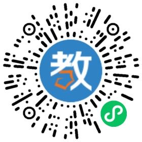 麗江市古城區上海新紀元學校